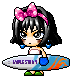 WelfareQueen